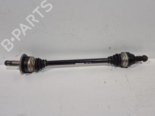 Used Right rear driveshaft Right rear driveshaft 32698758 32698758