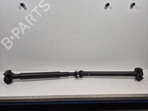 Used Driveshaft Driveshaft 32685178 32685178