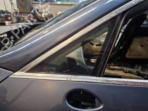 front-left-quarter-glass-porsche-panamera-970-2009-2010-2011-2012-2013-2014-2015-2016-2017-32868832 main image