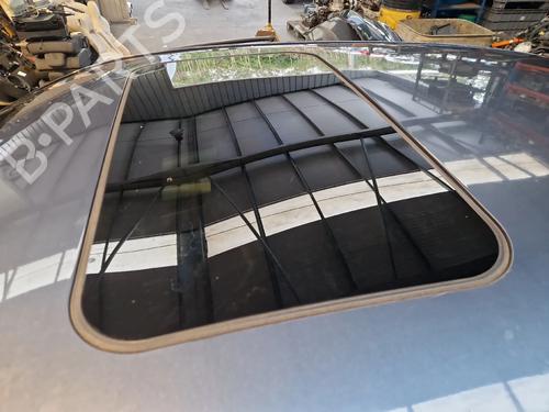 Soltag Soltag PORSCHE PANAMERA (970) 4.8 4S (400 hp) 32868827 32868827