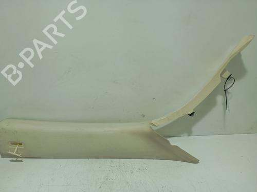 Used Other Other PORSCHE PANAMERA (970) 4.8 4S (400 hp) 32786543 32786543