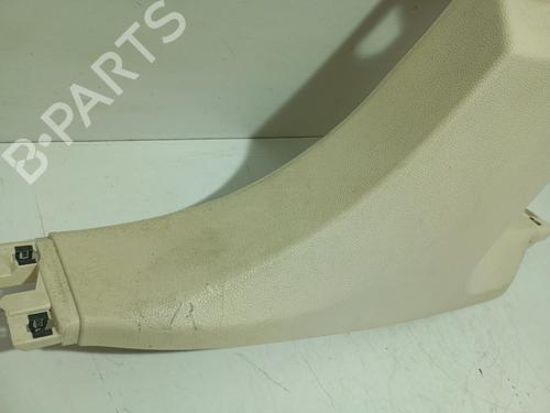 Other PORSCHE PANAMERA (970) 4.8 4S | BP32786544O1 - Image 2