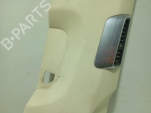 Other PORSCHE PANAMERA (970) 4.8 4S | BP32786544O1 - Image 4