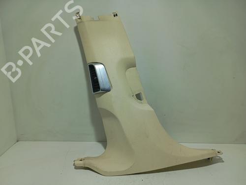 Used Other Other PORSCHE PANAMERA (970) 4.8 4S (400 hp) 32786546 32786546