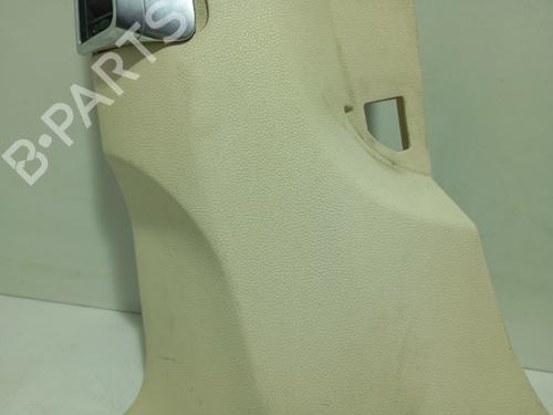 Other PORSCHE PANAMERA (970) 4.8 4S | BP32786546O1  - Image 6