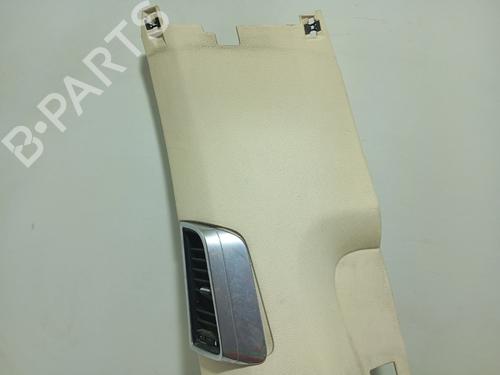 Other PORSCHE PANAMERA (970) 4.8 4S | BP32786546O1  - Image 7