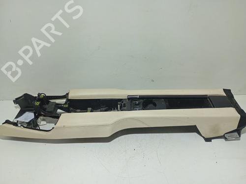 Armlene Armlene PORSCHE PANAMERA (970) 4.8 4S (400 hp) 32782335 32782335