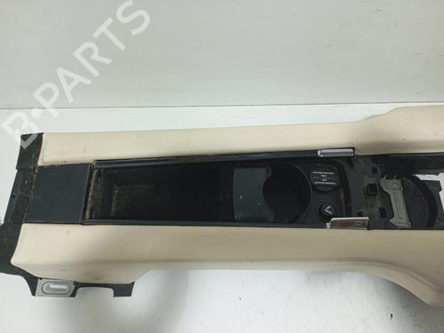 Armrest / Center console PORSCHE PANAMERA (970) 4.8 4S | BP32782335I20  - Image 8