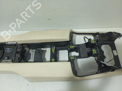 Armrest / Center console PORSCHE PANAMERA (970) 4.8 4S | BP32782335I20  - Image 7