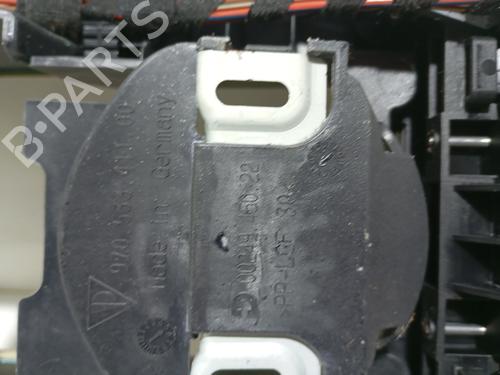 Armrest / Center console PORSCHE PANAMERA (970) 4.8 4S | BP32782335I20  - Image 16