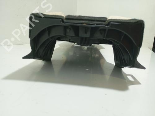 Armrest / Center console PORSCHE PANAMERA (970) 4.8 4S | BP32782335I20  - Image 9