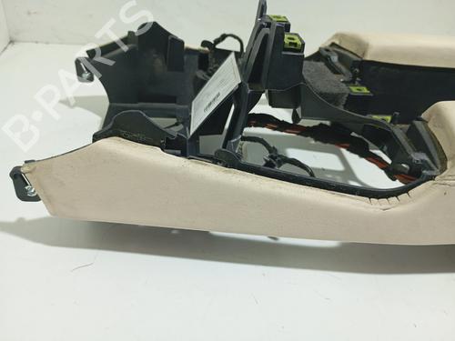 Armrest / Center console PORSCHE PANAMERA (970) 4.8 4S | BP32782335I20  - Image 15