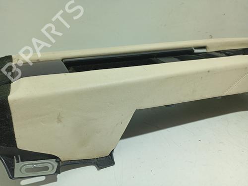 Armrest / Center console PORSCHE PANAMERA (970) 4.8 4S | BP32782335I20  - Image 5