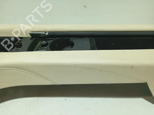 Armrest / Center console PORSCHE PANAMERA (970) 4.8 4S | BP32782335I20  - Image 13
