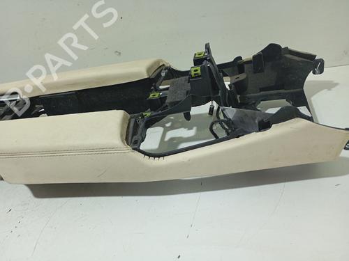Armrest / Center console PORSCHE PANAMERA (970) 4.8 4S | BP32782335I20  - Image 6
