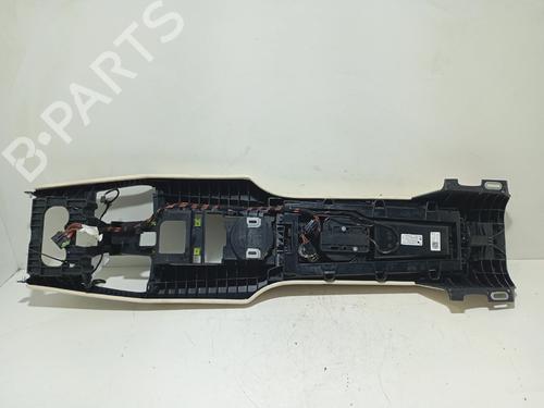 Armrest / Center console PORSCHE PANAMERA (970) 4.8 4S | BP32782335I20  - Image 17
