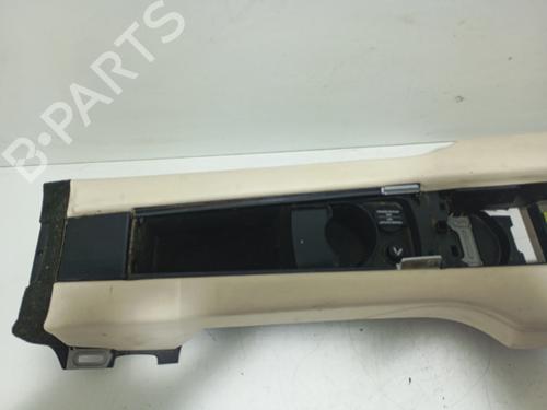 Armrest / Center console PORSCHE PANAMERA (970) 4.8 4S | BP32782335I20  - Image 10