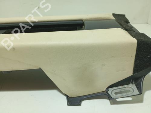 Armrest / Center console PORSCHE PANAMERA (970) 4.8 4S | BP32782335I20  - Image 12