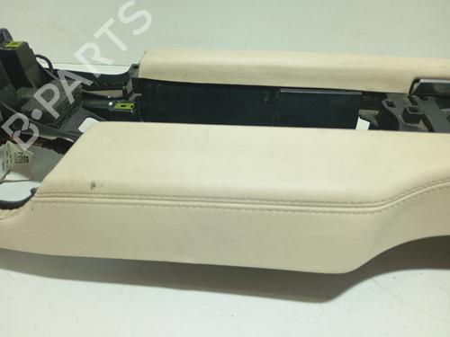 Armrest / Center console PORSCHE PANAMERA (970) 4.8 4S | BP32782335I20  - Image 14