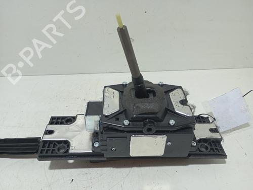 Gear lever PORSCHE PANAMERA (970) 4.8 4S | BP32786550M90  - Image 5