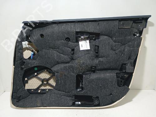 Front left panel PORSCHE PANAMERA (970) 4.8 4S | BP32782343C58  - Image 7