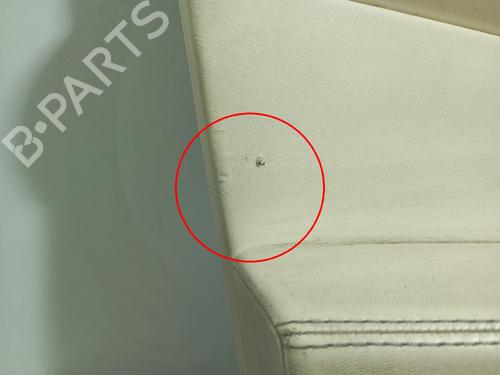 Front left panel PORSCHE PANAMERA (970) 4.8 4S | BP32782343C58  - Image 14