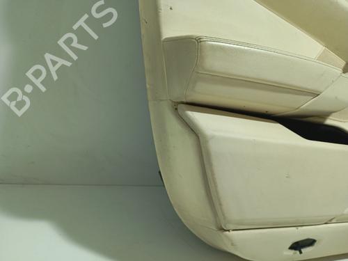 Front left panel PORSCHE PANAMERA (970) 4.8 4S | BP32782343C58  - Image 6