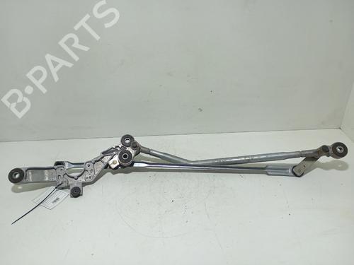 front-wipers-mechanism-porsche-panamera-970-2009-2010-2011-2012-2013-2014-2015-2016-2017-32868836 main image
