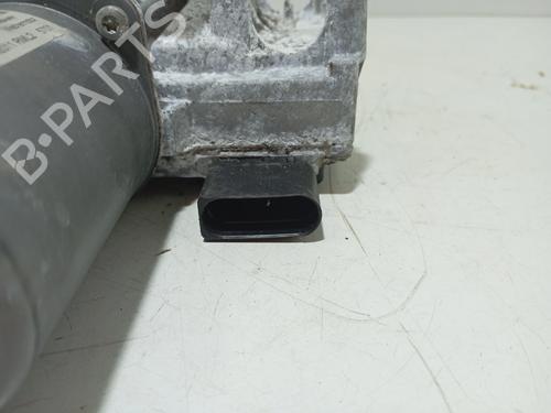 Front wiper motor PORSCHE PANAMERA (970) 4.8 4S | BP32441547M29  - Image 5