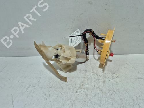 Used Fuel pump Fuel pump 32685137 32685137