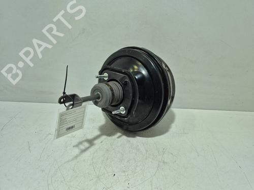 Used Servo brake Servo brake BMW 6 Gran Coupe (F06) 640 d (313 hp) 32499651 32499651