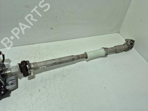 Steering column BMW 6 Gran Coupe (F06) 640 d | BP32499648M21  - Image 5