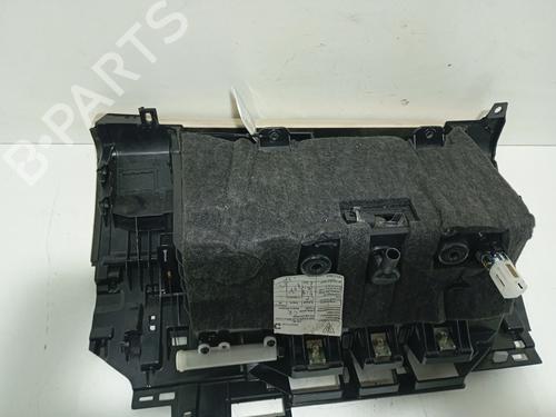 Glove box PORSCHE PANAMERA (970) 4.8 4S | BP32782334C95  - Image 6