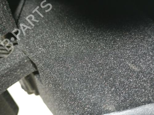 Glove box PORSCHE PANAMERA (970) 4.8 4S | BP32782334C95  - Image 9