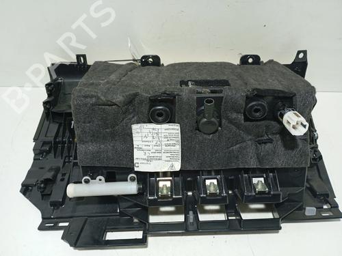 Glove box PORSCHE PANAMERA (970) 4.8 4S | BP32782334C95  - Image 5