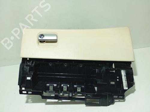 Used Glove box Glove box PORSCHE PANAMERA (970) 4.8 4S (400 hp) 32782334 32782334