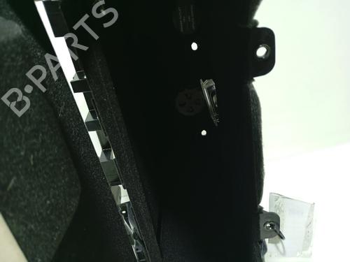 Glove box PORSCHE PANAMERA (970) 4.8 4S | BP32782334C95  - Image 8