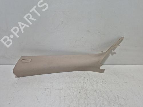 Used Other Other BMW 6 Gran Coupe (F06) 640 d (313 hp) 32775956 32775956