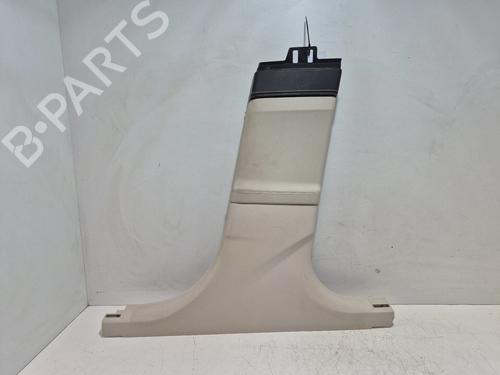 Used Other Other BMW 6 Gran Coupe (F06) 640 d (313 hp) 32775957 32775957