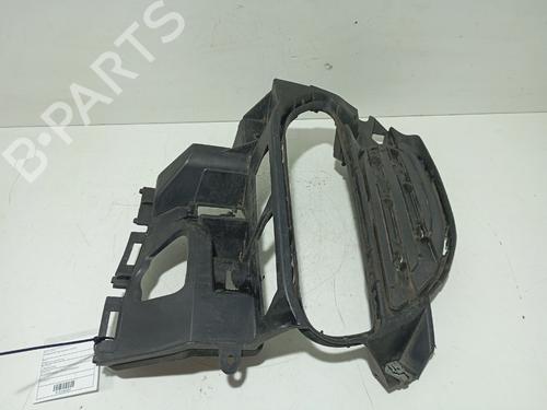 other-porsche-panamera-970-2009-2010-2011-2012-2013-2014-2015-2016-2017-32990066 main image