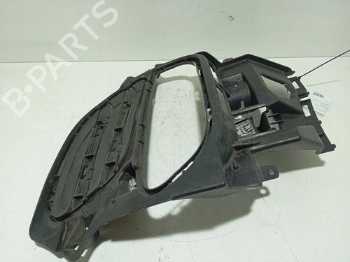 Other PORSCHE PANAMERA (970) 4.8 4S | BP32990066O1 - Image 3