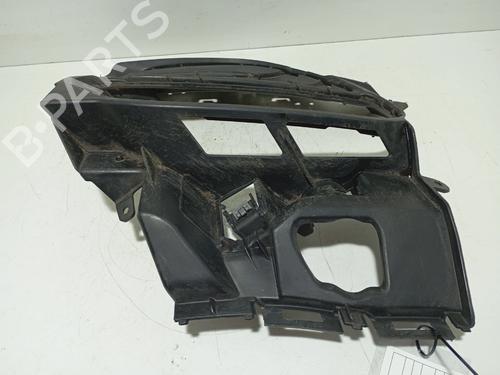 Other PORSCHE PANAMERA (970) 4.8 4S | BP32990066O1 - Image 2