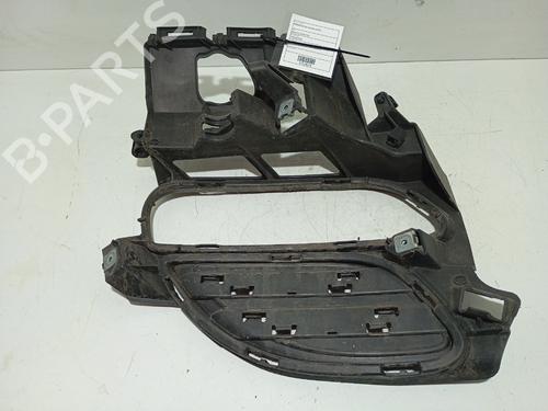 other-porsche-panamera-970-2009-2010-2011-2012-2013-2014-2015-2016-2017-32990067 main image