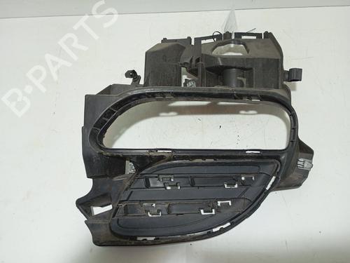 Other PORSCHE PANAMERA (970) 4.8 4S | BP32990067O1  - Image 6