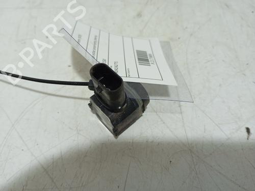 electronic-module-porsche-panamera-970-2009-2010-2011-2012-2013-2014-2015-2016-2017-32983821 main image