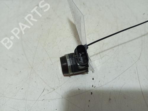 electronic-module-porsche-panamera-970-2009-2010-2011-2012-2013-2014-2015-2016-2017-32983817 main image