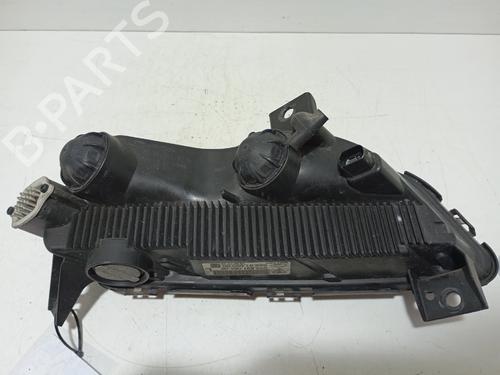 Left daytime light PORSCHE PANAMERA (970) 4.8 4S | BP32983814C104  - Image 5