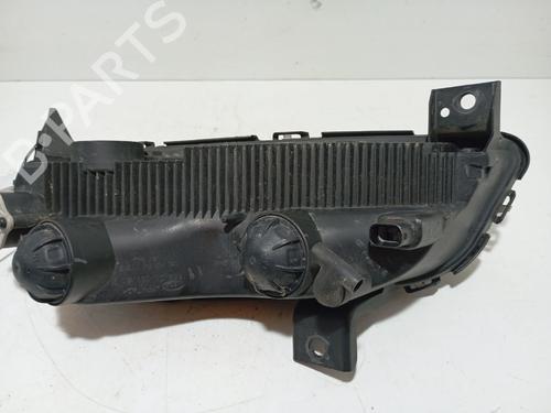 Right daytime light PORSCHE PANAMERA (970) 4.8 4S | BP32983813C103  - Image 5