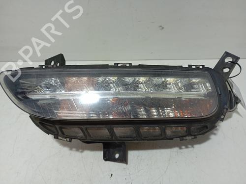 Højre positionslygte Højre positionslygte PORSCHE PANAMERA (970) 4.8 4S (400 hp) 32983813 32983813