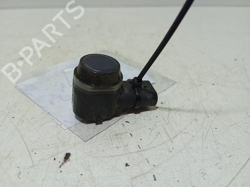 electronic-module-porsche-panamera-970-2009-2010-2011-2012-2013-2014-2015-2016-2017-32983825 main image